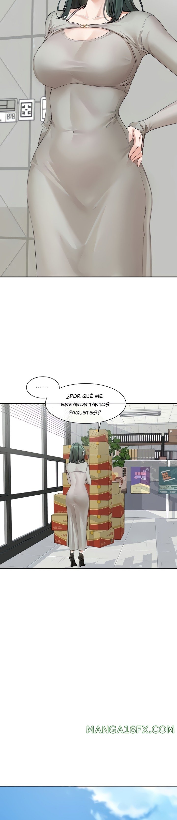 Circles Raw - Chapter 141 [photo 15] - MangaPorn