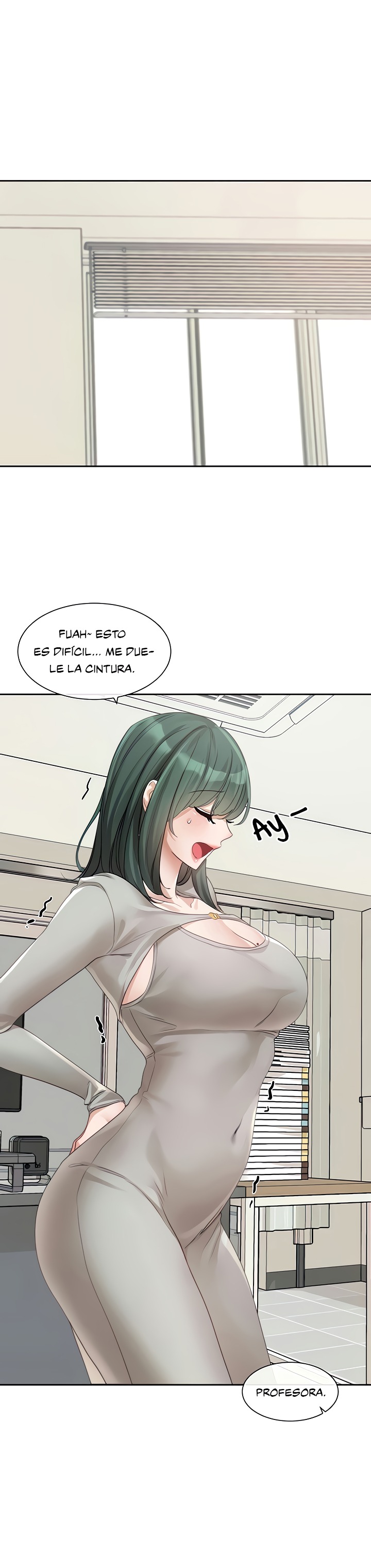 Circles Raw - Chapter 141 [photo 25] - MangaPorn