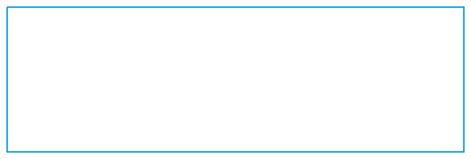 Elf-San Wa Yaserarenai. - Chapter 23 [photo 20] - MangaPorn