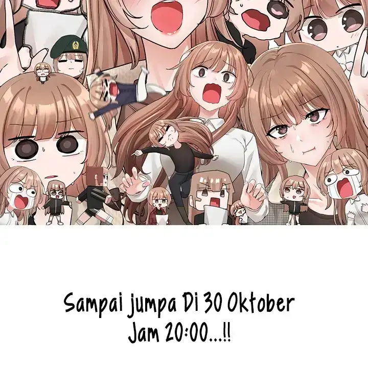 Circles Raw - Chapter 142.5 [photo 2] - MangaPorn