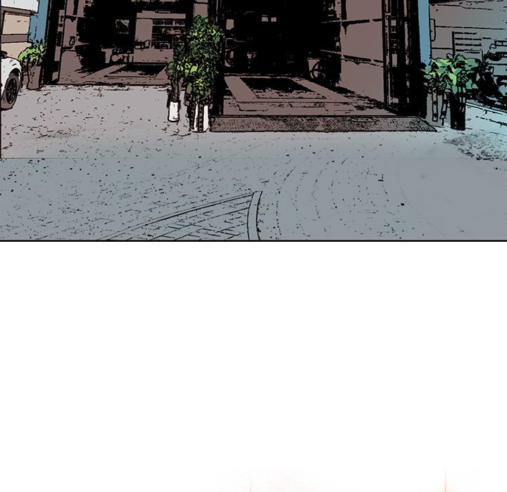 Caught on Tape - Chapter 1 [photo 10] - MangaPorn