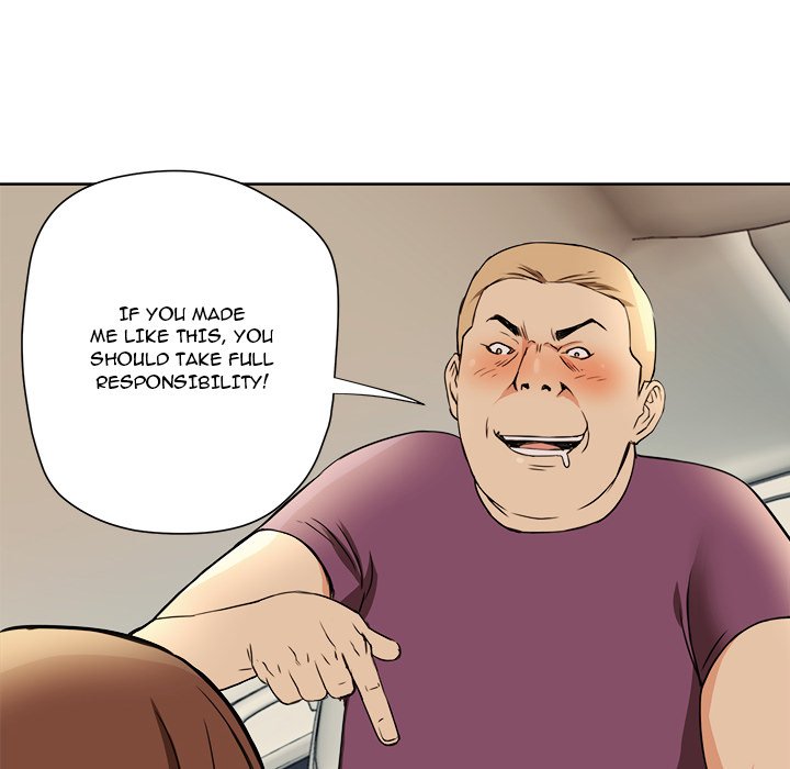 Caught on Tape - Chapter 1 [photo 44] - MangaPorn