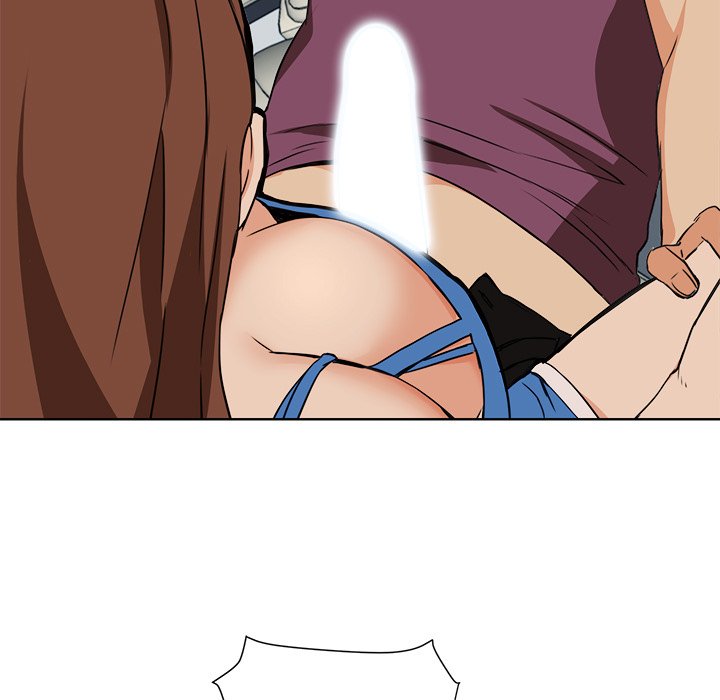 Caught on Tape - Chapter 1 [photo 45] - MangaPorn