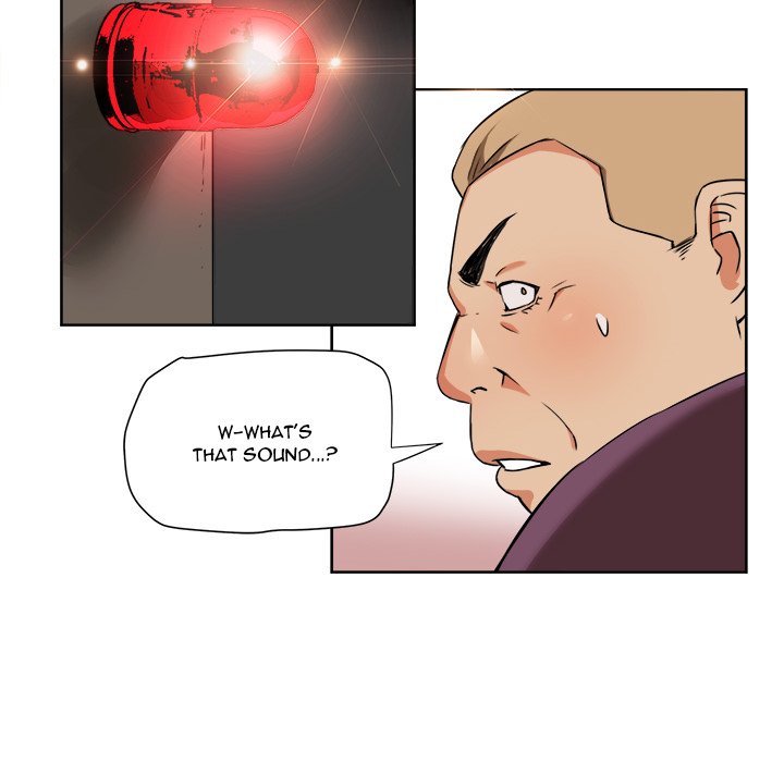 Caught on Tape - Chapter 1 [photo 50] - MangaPorn