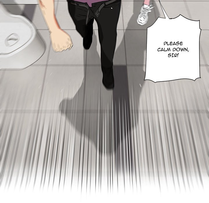 Caught on Tape - Chapter 1 [photo 57] - MangaPorn