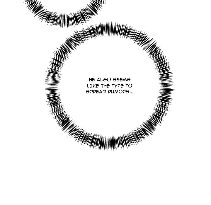 Caught on Tape - Chapter 1 [photo 60] - MangaPorn