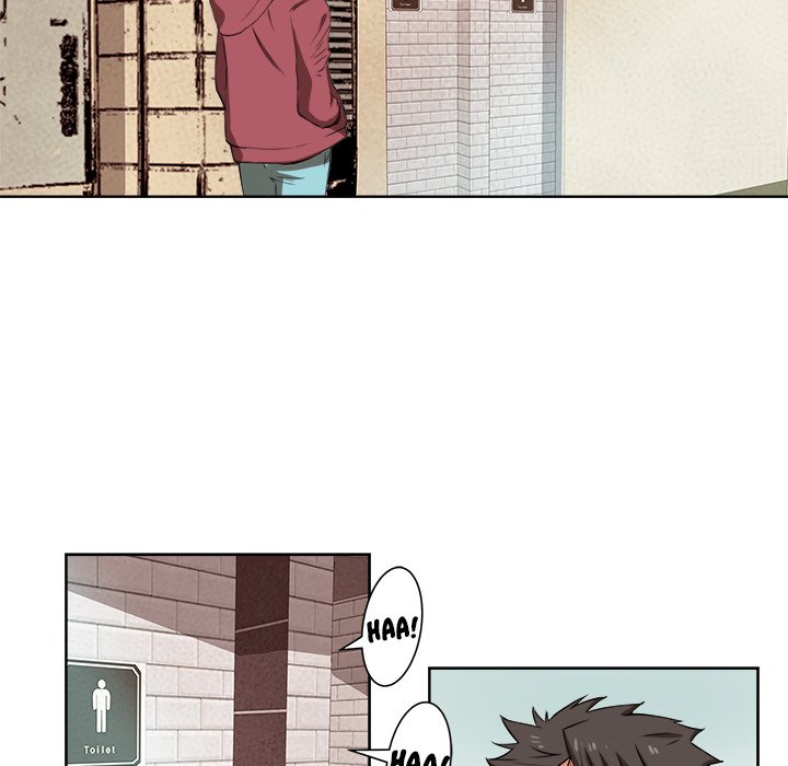 Caught on Tape - Chapter 1 [photo 72] - MangaPorn