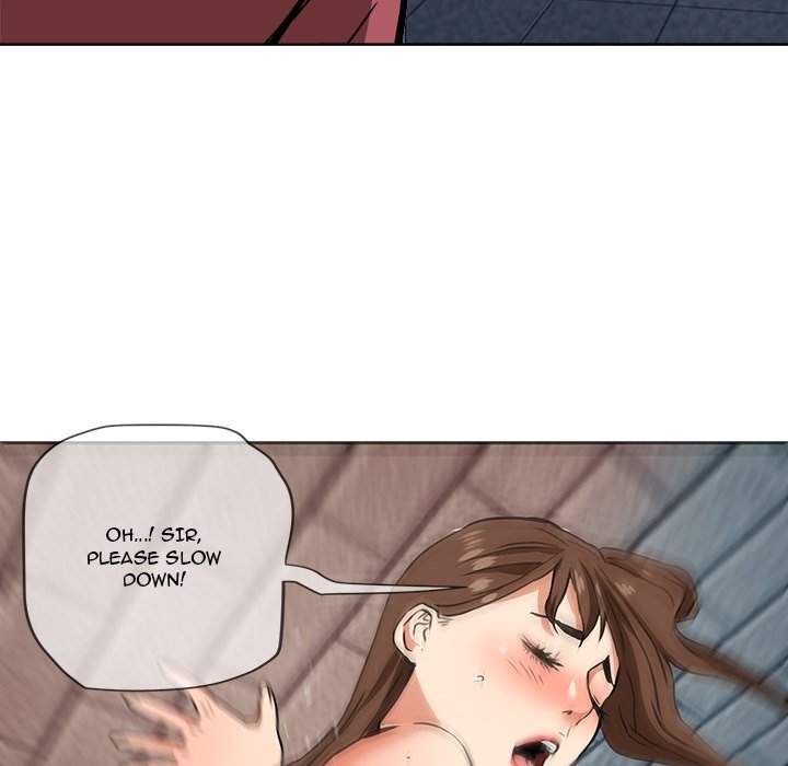 Caught on Tape - Chapter 1 [photo 76] - MangaPorn