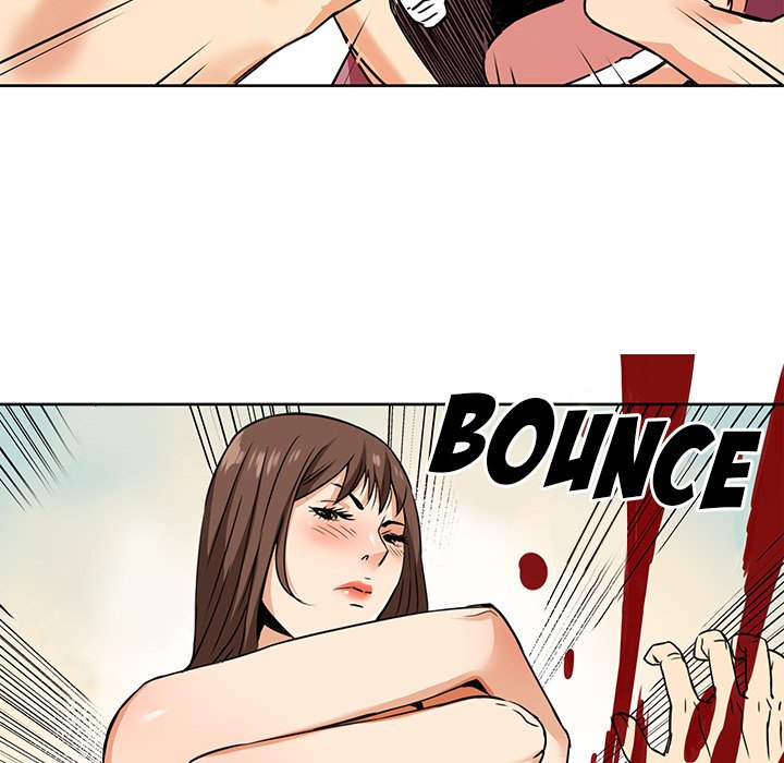 Caught on Tape - Chapter 2 [photo 25] - MangaPorn