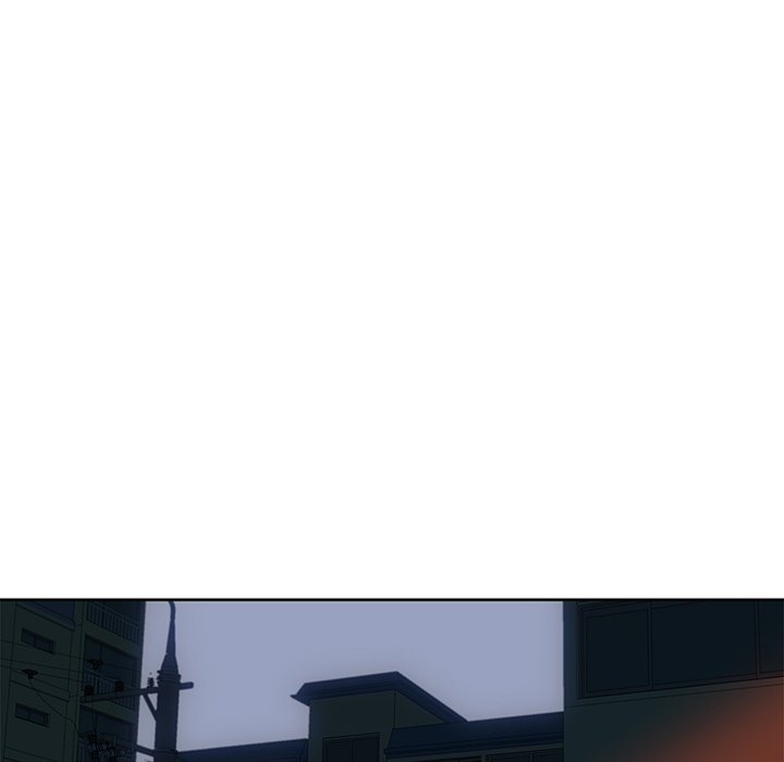 Caught on Tape - Chapter 2 [photo 31] - MangaPorn