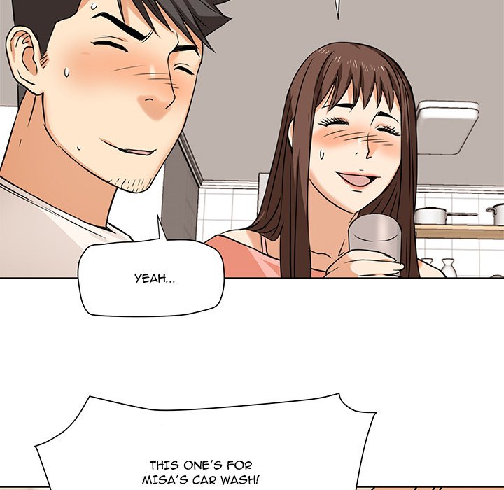 Caught on Tape - Chapter 2 [photo 37] - MangaPorn