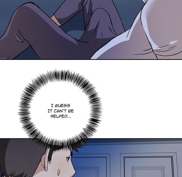 Caught on Tape - Chapter 2 [photo 59] - MangaPorn