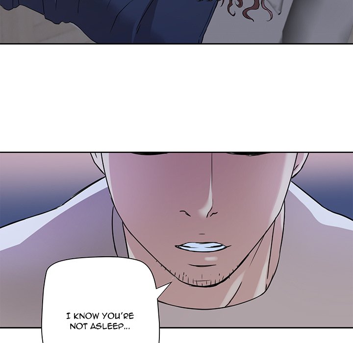 Caught on Tape - Chapter 2 [photo 64] - MangaPorn