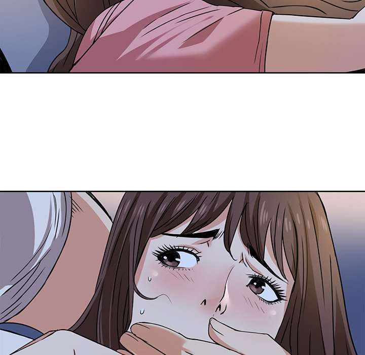 Caught on Tape - Chapter 2 [photo 67] - MangaPorn