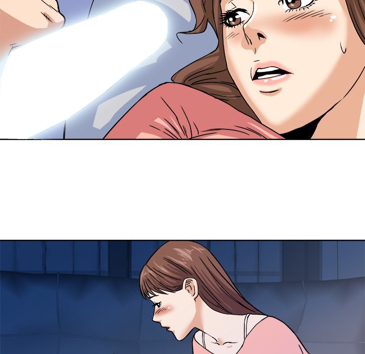 Caught on Tape - Chapter 3 [photo 17] - MangaPorn