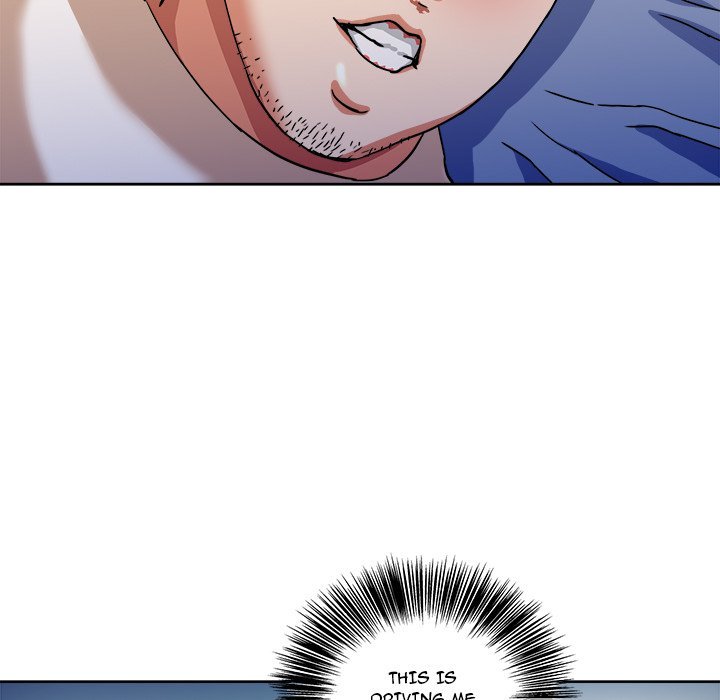 Caught on Tape - Chapter 3 [photo 21] - MangaPorn