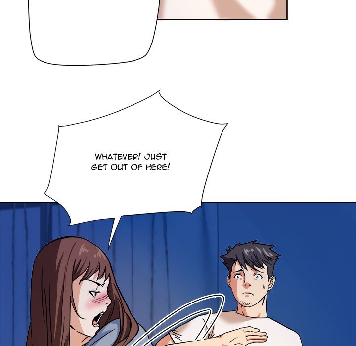 Caught on Tape - Chapter 3 [photo 55] - MangaPorn