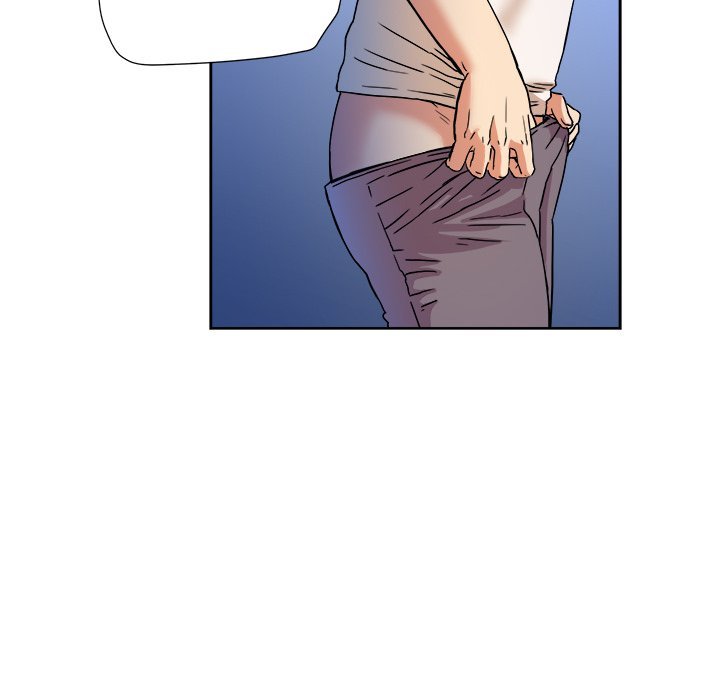 Caught on Tape - Chapter 3 [photo 57] - MangaPorn