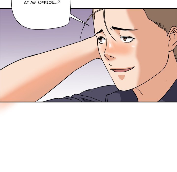 Caught on Tape - Chapter 3 [photo 76] - MangaPorn