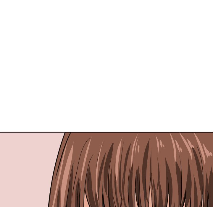 Caught on Tape - Chapter 3 [photo 78] - MangaPorn