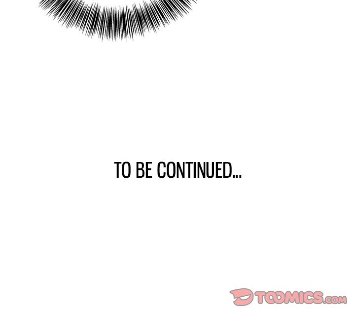 Caught on Tape - Chapter 3 [photo 80] - MangaPorn