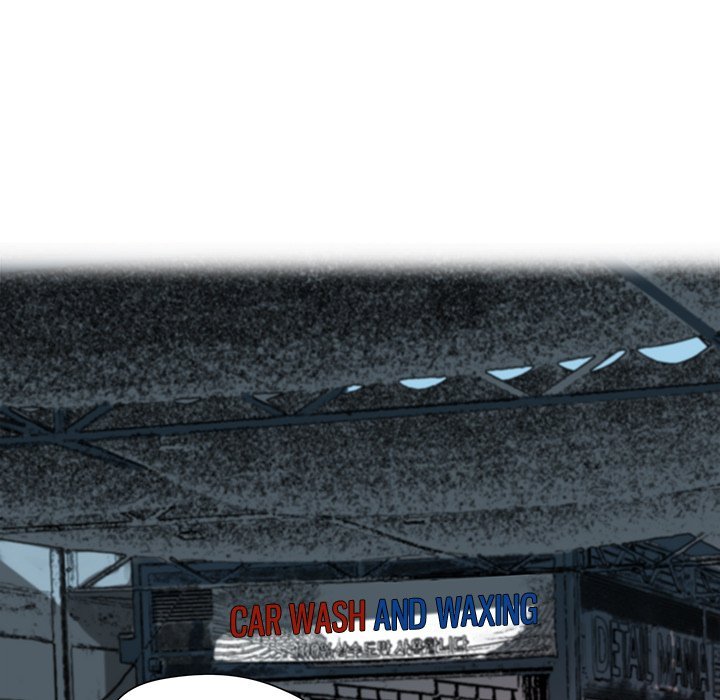 Caught on Tape - Chapter 4 [photo 11] - MangaPorn