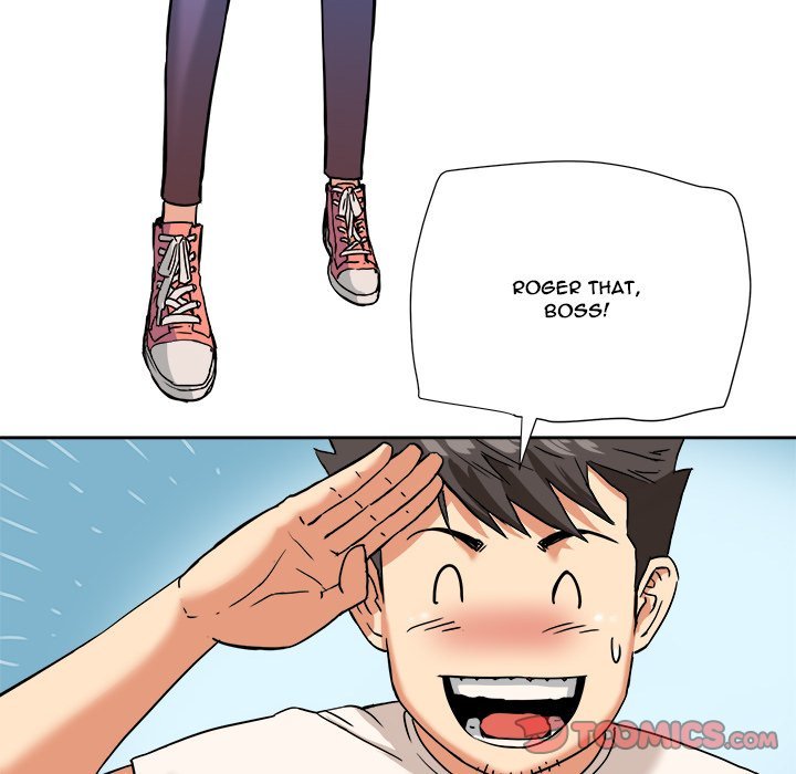 Caught on Tape - Chapter 4 [photo 20] - MangaPorn