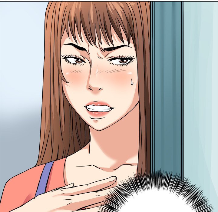 Caught on Tape - Chapter 4 [photo 51] - MangaPorn