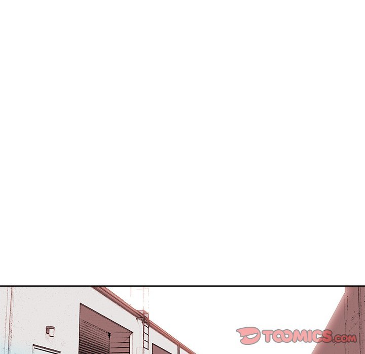 Caught on Tape - Chapter 4 [photo 56] - MangaPorn