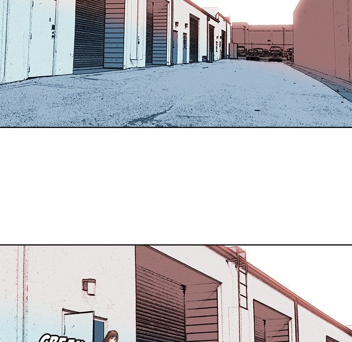 Caught on Tape - Chapter 4 [photo 57] - MangaPorn