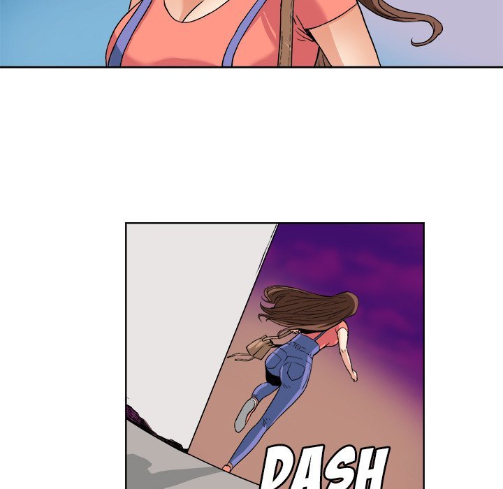 Caught on Tape - Chapter 4 [photo 59] - MangaPorn