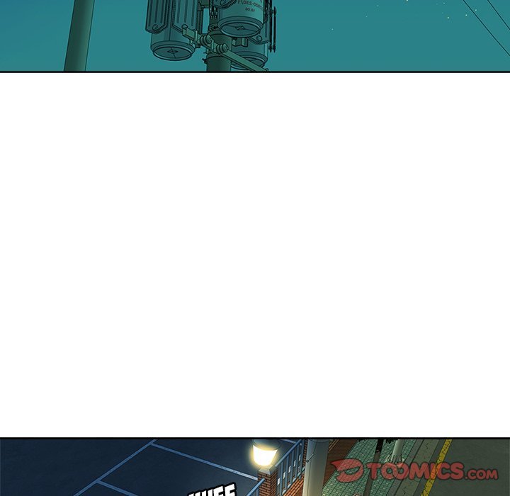 Caught on Tape - Chapter 4 [photo 62] - MangaPorn