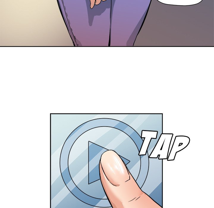 Caught on Tape - Chapter 4 [photo 65] - MangaPorn