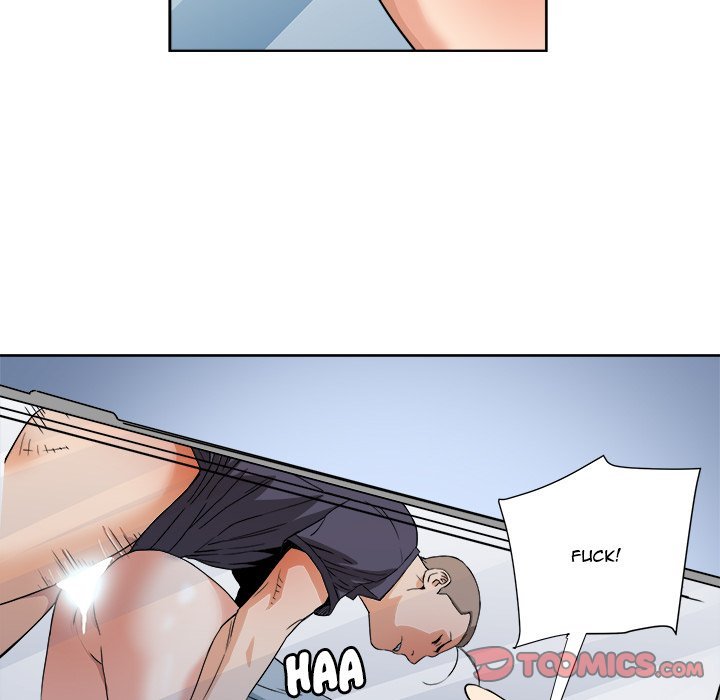 Caught on Tape - Chapter 4 [photo 66] - MangaPorn