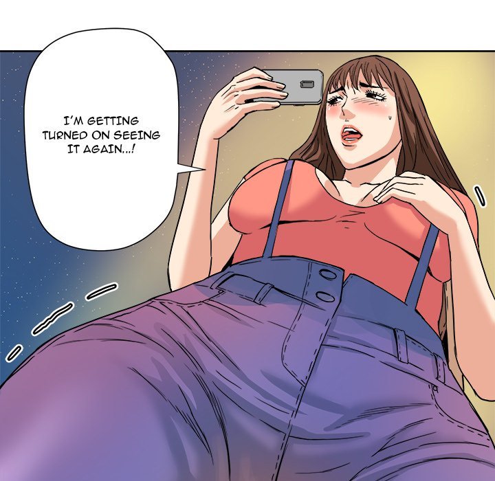 Caught on Tape - Chapter 4 [photo 73] - MangaPorn