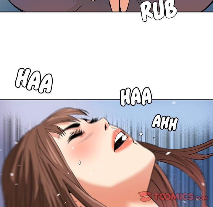 Caught on Tape - Chapter 4 [photo 78] - MangaPorn