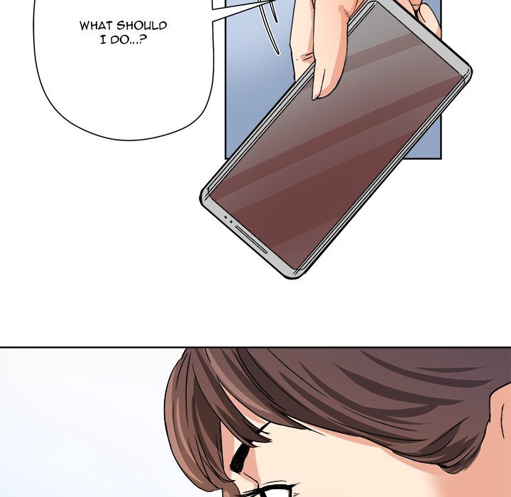 Caught on Tape - Chapter 4 [photo 81] - MangaPorn