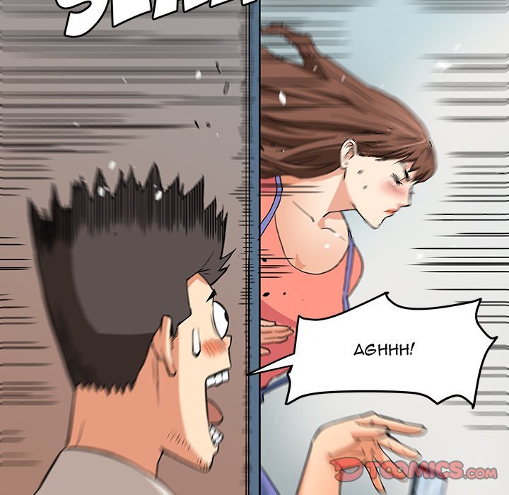 Caught on Tape - Chapter 5 [photo 16] - MangaPorn