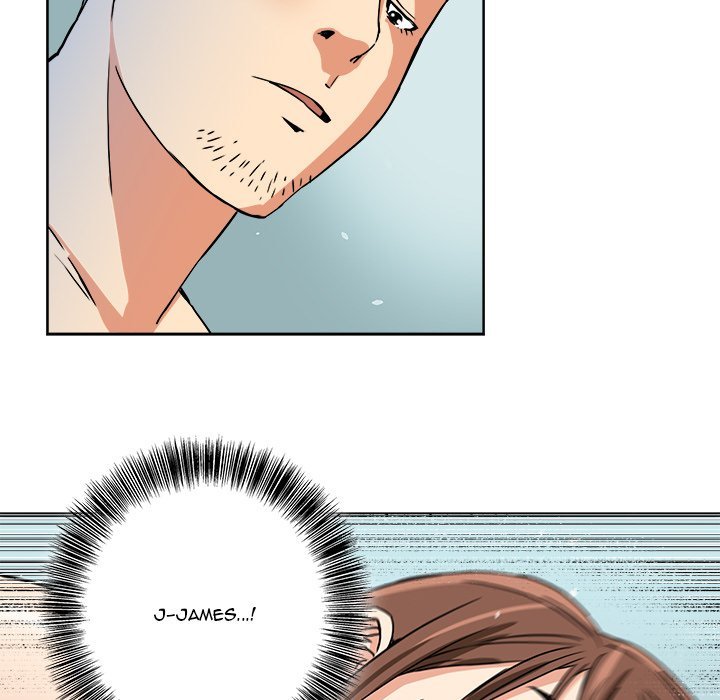 Caught on Tape - Chapter 5 [photo 57] - MangaPorn