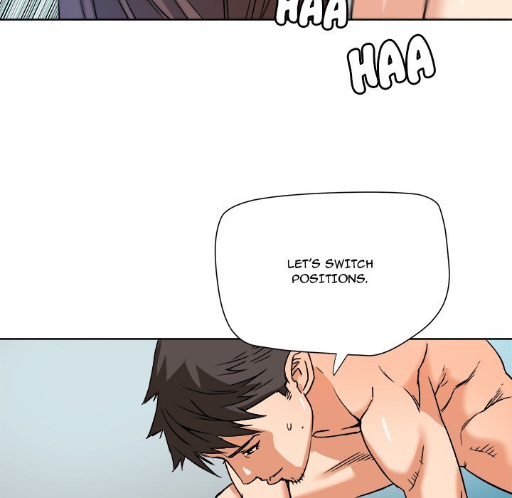 Caught on Tape - Chapter 5 [photo 61] - MangaPorn