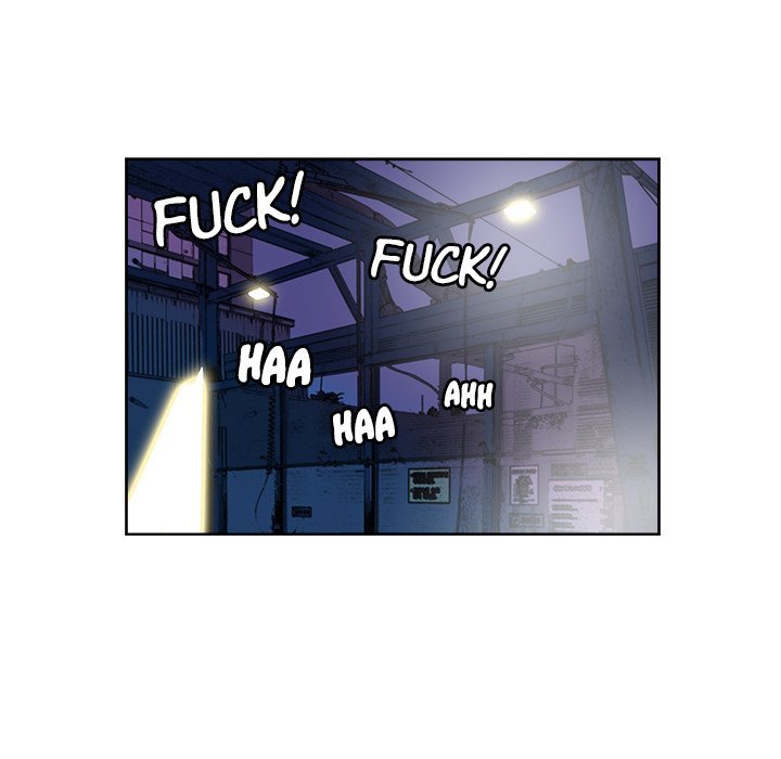 Caught on Tape - Chapter 5 [photo 69] - MangaPorn