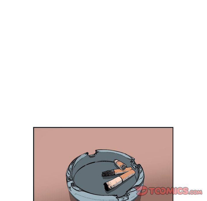 Caught on Tape - Chapter 5 [photo 70] - MangaPorn