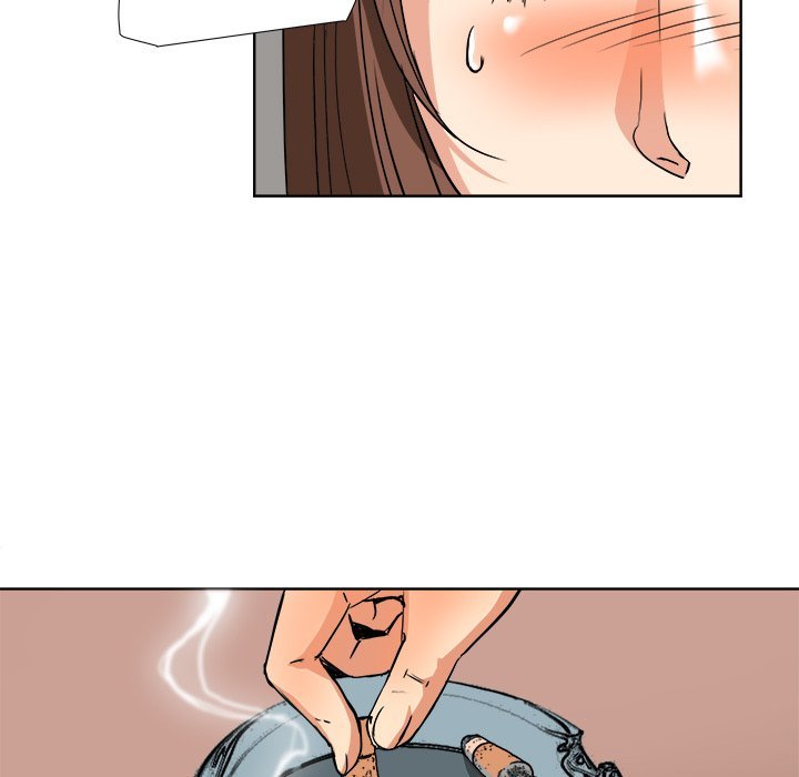 Caught on Tape - Chapter 5 [photo 79] - MangaPorn