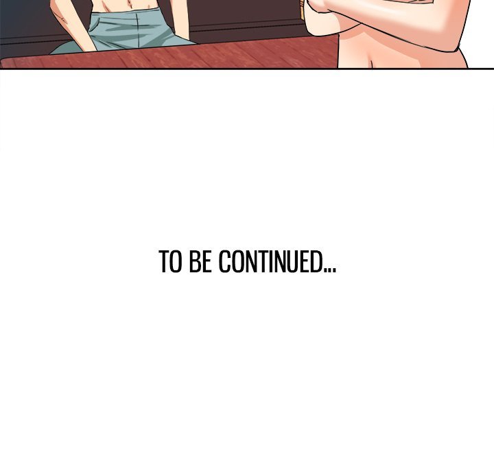 Caught on Tape - Chapter 5 [photo 83] - MangaPorn