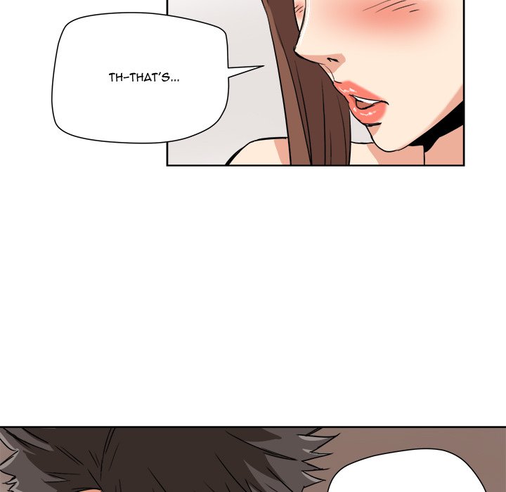 Caught on Tape - Chapter 6 [photo 16] - MangaPorn