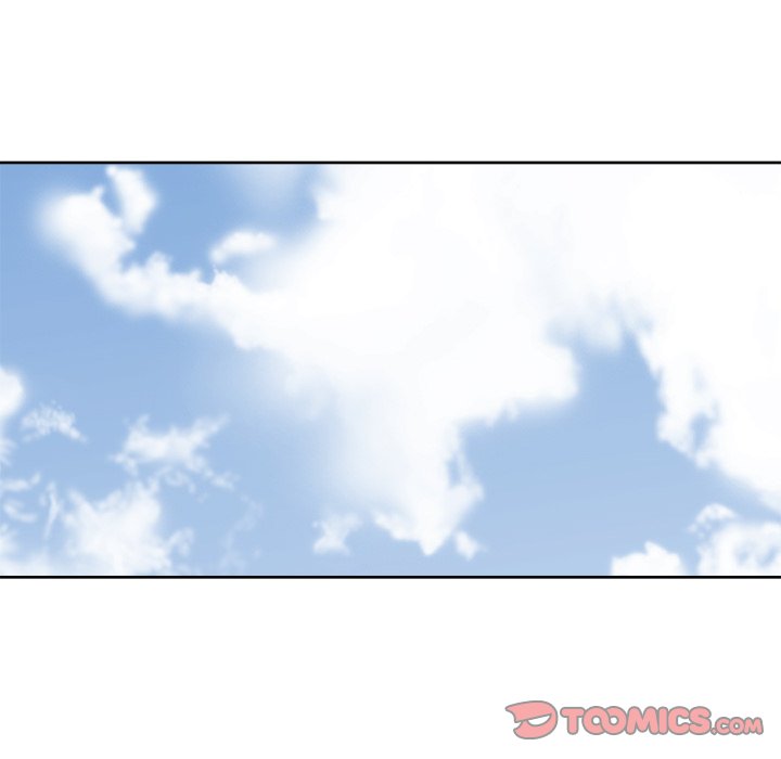 Caught on Tape - Chapter 6 [photo 26] - MangaPorn