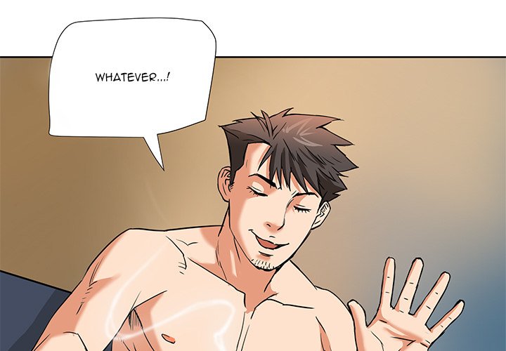 Caught on Tape - Chapter 6 [photo 3] - MangaPorn