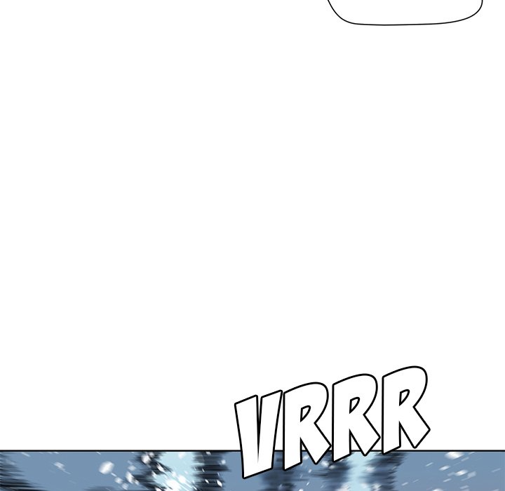 Caught on Tape - Chapter 6 [photo 33] - MangaPorn