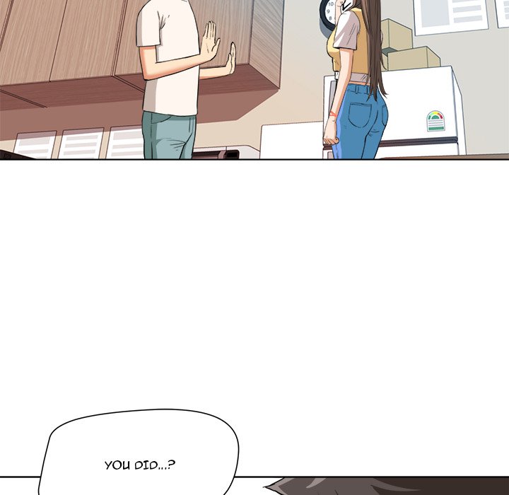 Caught on Tape - Chapter 6 [photo 47] - MangaPorn