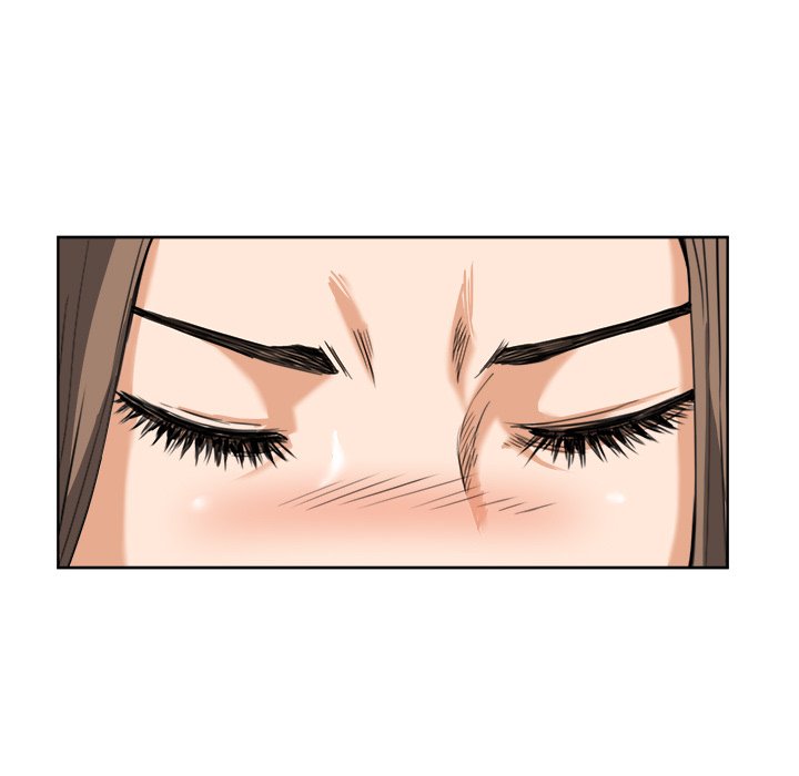 Caught on Tape - Chapter 6 [photo 64] - MangaPorn